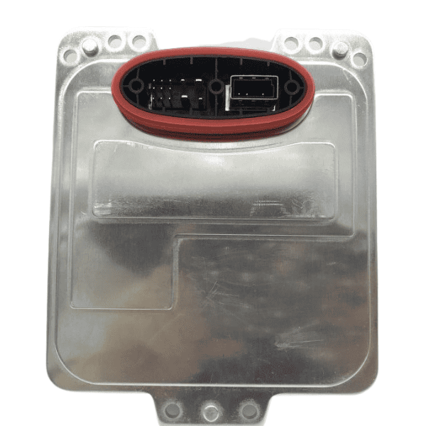 Mercedes-Benz E-Class (W212) Xenon Headlight Control Module - A2129007804/ 5DC00906020