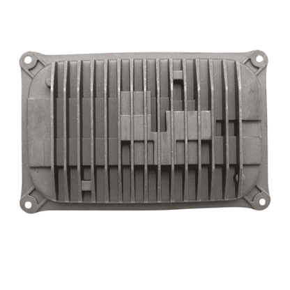 Mercedes LED headlight control Ballast- A2139002616