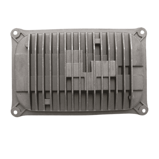 Mercedes LED headlight control Ballast- A2139002616