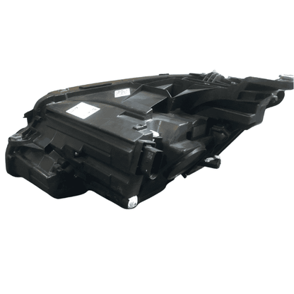 Mercedes Benz W213 E-Class Headlight Right side(Second Hand) - A2139060407