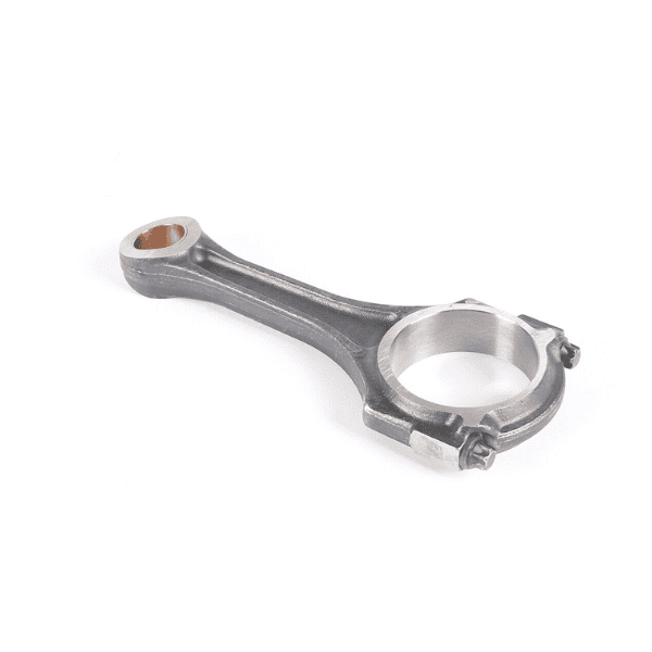 Connecting Rod For Mercedes Benz M270 - A2700300120 270 920