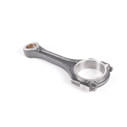 Connecting Rod For Mercedes Benz M270 - A2700300120 270 920