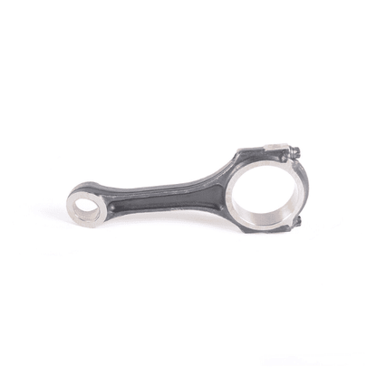Connecting Rod For Mercedes Benz M270 - A2700300120 270 920