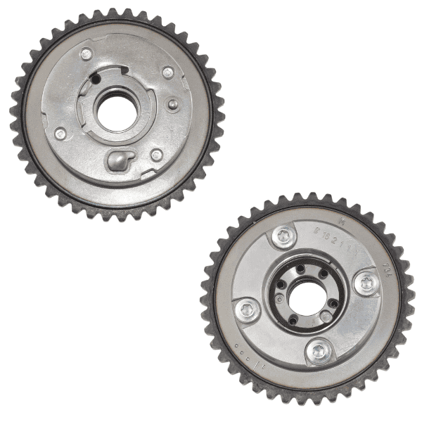 Intake Camshaft Adjuster For Mercedes M270 &amp; M274 - A2700506100
