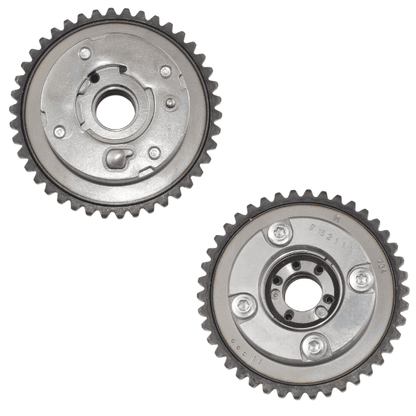 Intake Camshaft Adjuster For Mercedes M270 &amp; M274 - A2700506100