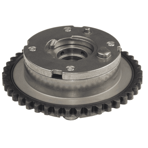 Intake Camshaft Adjuster For Mercedes M270 &amp; M274 - A2700506100