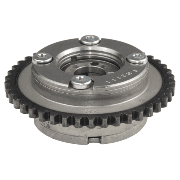 Intake Camshaft Adjuster For Mercedes M270 &amp; M274 - A2700506100