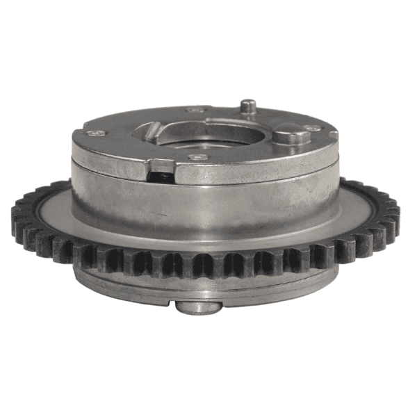 Intake Camshaft Adjuster For Mercedes M270 &amp; M274 - A2700506100