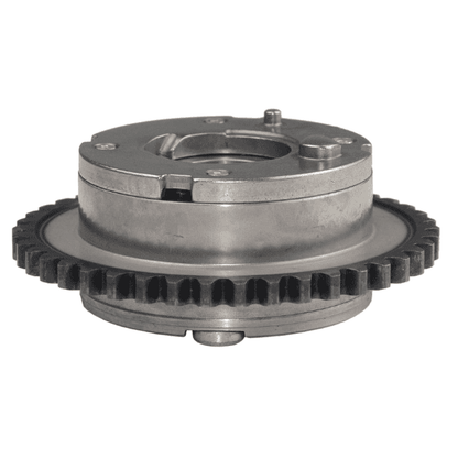 Intake Camshaft Adjuster For Mercedes M270 &amp; M274 - A2700506100