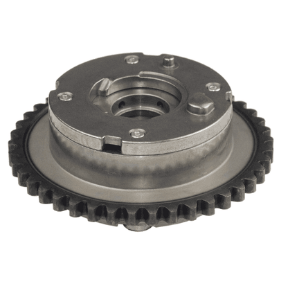 Intake Camshaft Adjuster For Mercedes M270 &amp; M274 - A2700506100