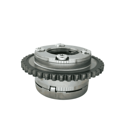 Exhaust Camshaft Actuator For Mercedes-Benz M270, M274, M133, GLC, GLK - A2700506200