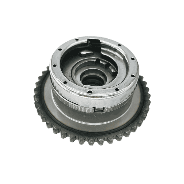 Exhaust Camshaft Actuator For Mercedes-Benz M270, M274, M133, GLC, GLK - A2700506200