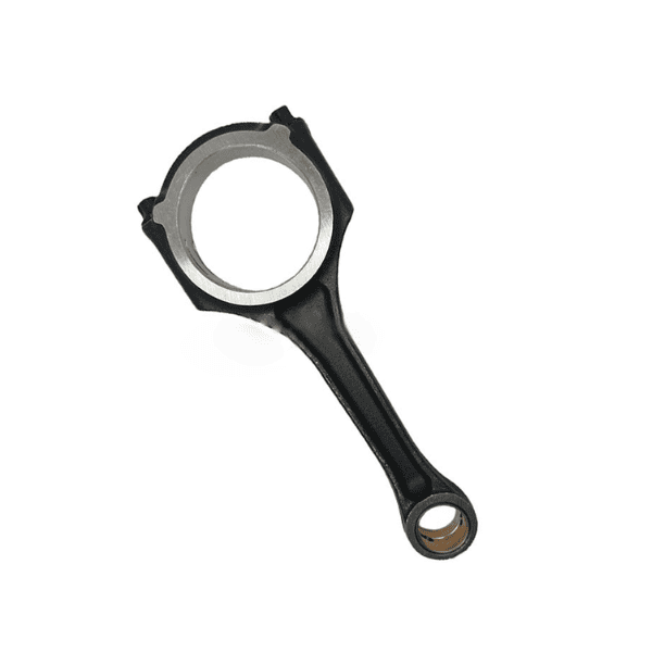 Connecting Rod for Mercedes Benz M271 - A2710301520