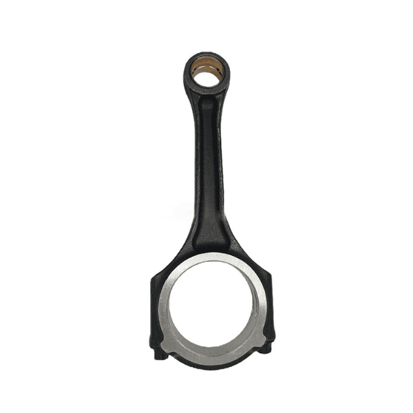 Connecting Rod for Mercedes Benz M271 - A2710301520