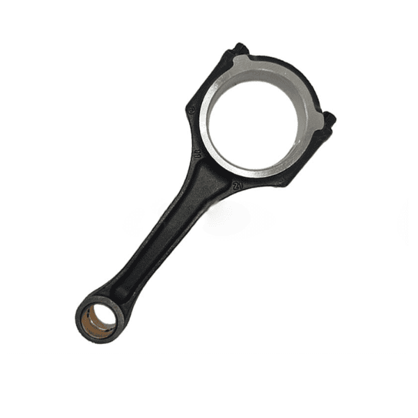 Connecting Rod for Mercedes Benz M271 - A2710301520