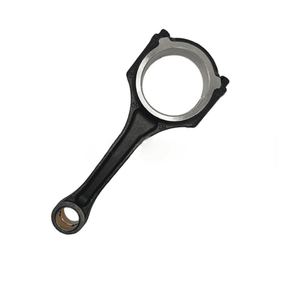Connecting Rod for Mercedes Benz M271 - A2710301520