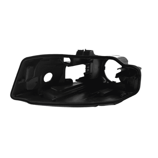 Audi A4 B8 Preface 2009-2012 Headlight Back Cover Housing Replacement Right - 8K0941028DDK