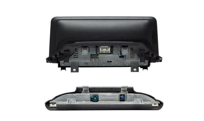BMW  X1 F48 10.25" Android Navigation Touch Screen with Carplay/Android Auto