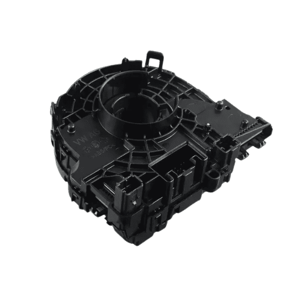 Audi Steering Angle clock Spring Sensor - 8K0953568M