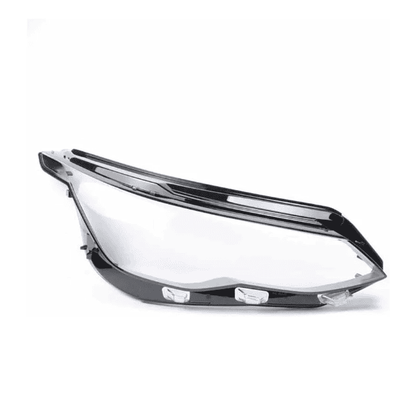 Golf 8 GTI Headlight Replacement Lens - Right Side