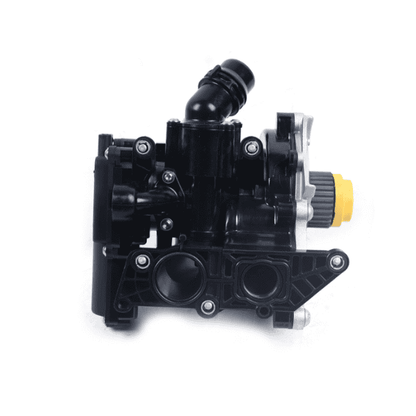 ELECTRONIC WATER PUMP VW AUDI OEM 06L121111G