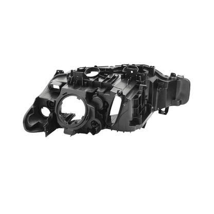 BMW F30 &amp; F35 (2012-2016) Headlight Back Cover Housing Replacement Right - 741963404DDK