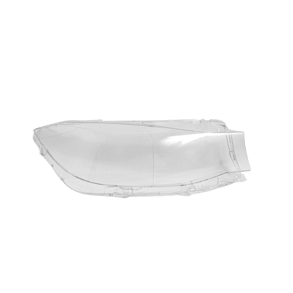 Headlight Lens Cover Replacement for BMW 4 Series F32/F33 (2013-2016) Left – 63117377843DDZ