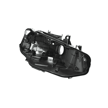 BMW F32 (2017-2020) Headlight Back Cover Housing Replacement Left - 63117478535DDK