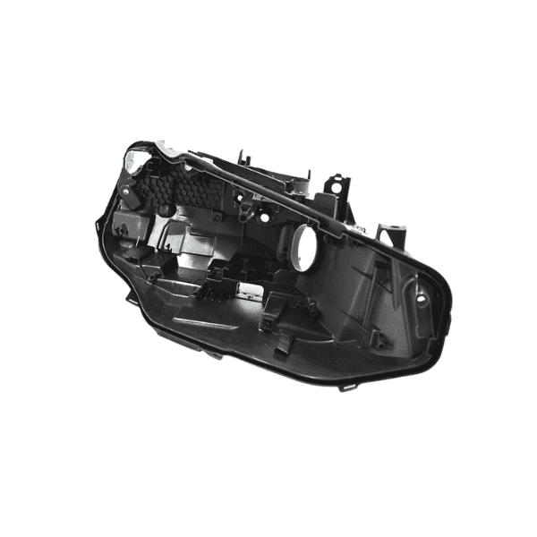 BMW F32 (2017-2020) Headlight Back Cover Housing Replacement Right - 63117478536DDK