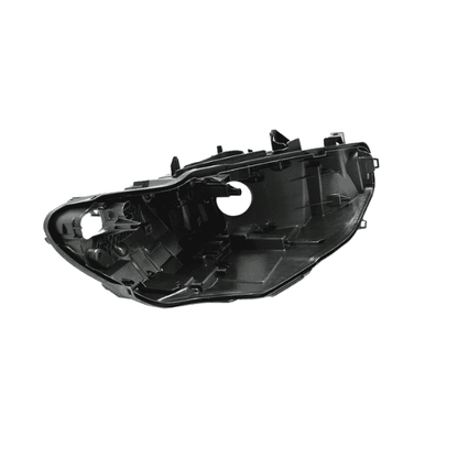 BMW F32 (2017-2020) Headlight Back Cover Housing Replacement Left - 63117478535DDK