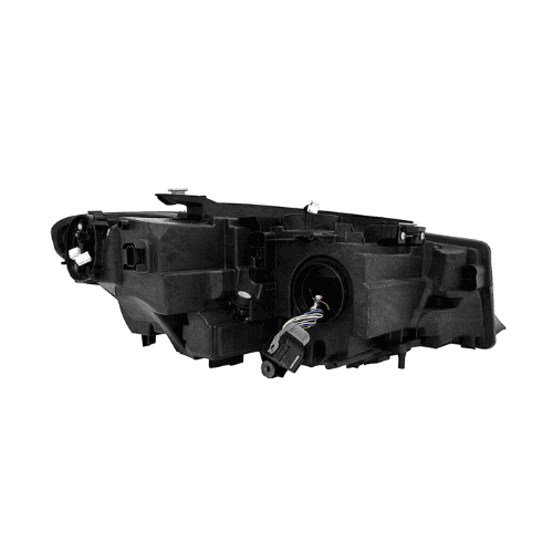 BMW G20 Headlight (2019-2021) Left – 63118496159