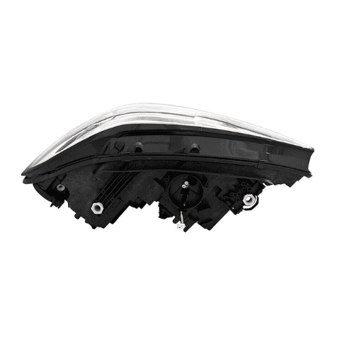 BMW G20 Headlight (2019-2021) Left – 63118496159