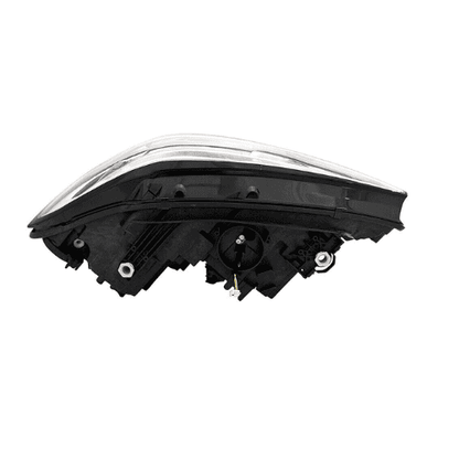 BMW G20 Headlight (2019-2021) Left – 63118496159