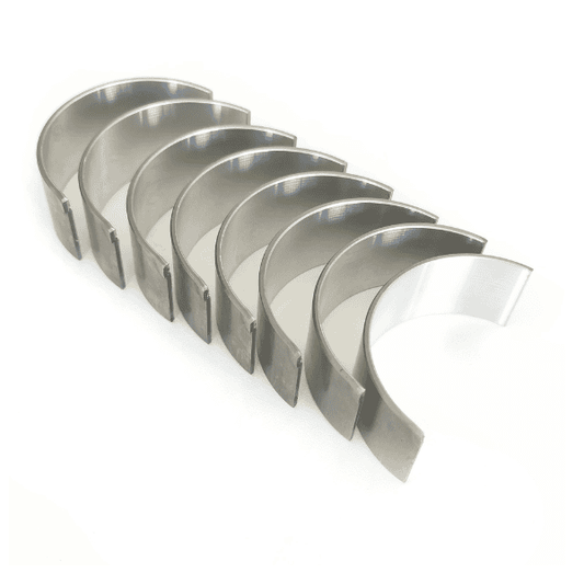 270/274 920 0.25 Main Bearings - A2700330200-1