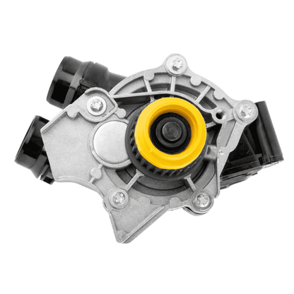WATER PUMP WITH HOUSING ASSEMBLY FOR VW 1.8/2.0 T ENGINE - 06H121026DD