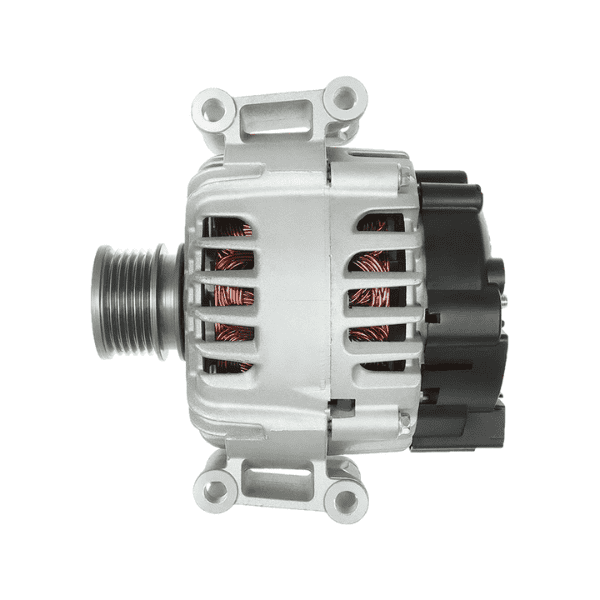 12V 150AMP Alternator For Mercedes C250 1.8L 2012 000-906-30-00 A0009063000