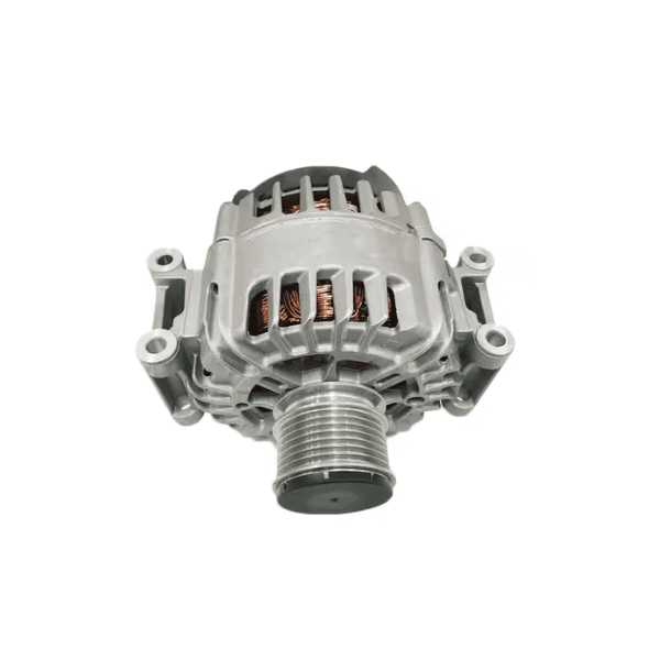 12V 150AMP Alternator For Mercedes C250 1.8L 2012 000-906-30-00 A0009063000