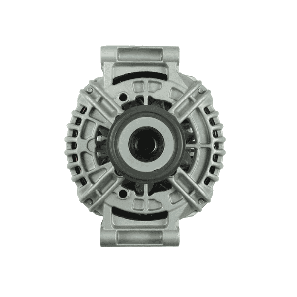 Mercedes Alternator W204 C-Class A271 154 14 02 / 14v 120A - A2711541402