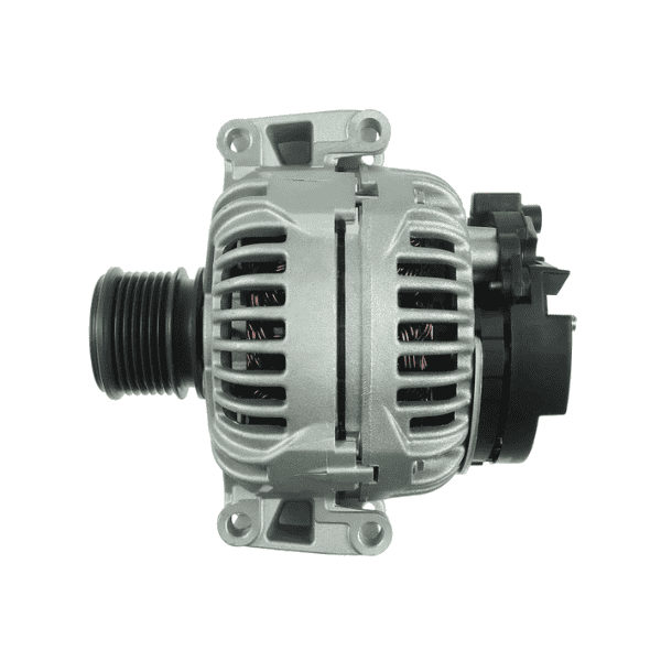 Mercedes Alternator W204 C-Class A271 154 14 02 / 14v 120A - A2711541402