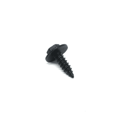 Audi Volkswagen Panel Screw 5,5X18 (Set of 5) - N90818401
