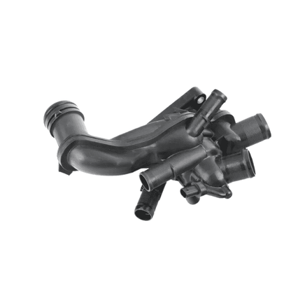 OE Thermostat &amp; Housing suitable for Mini Cooper - 11538674895