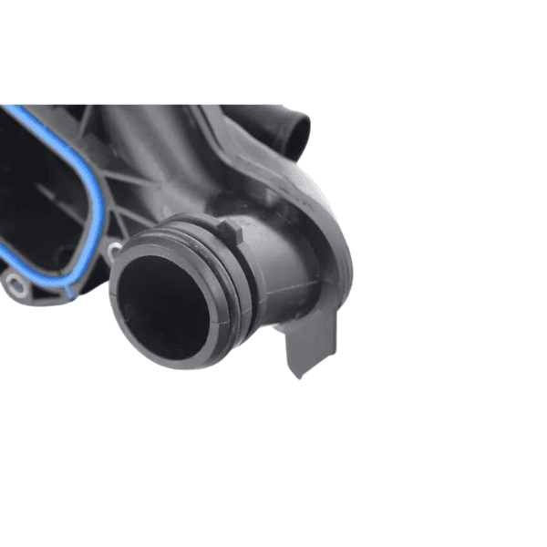 OE Thermostat &amp; Housing suitable for Mini Cooper - 11538674895