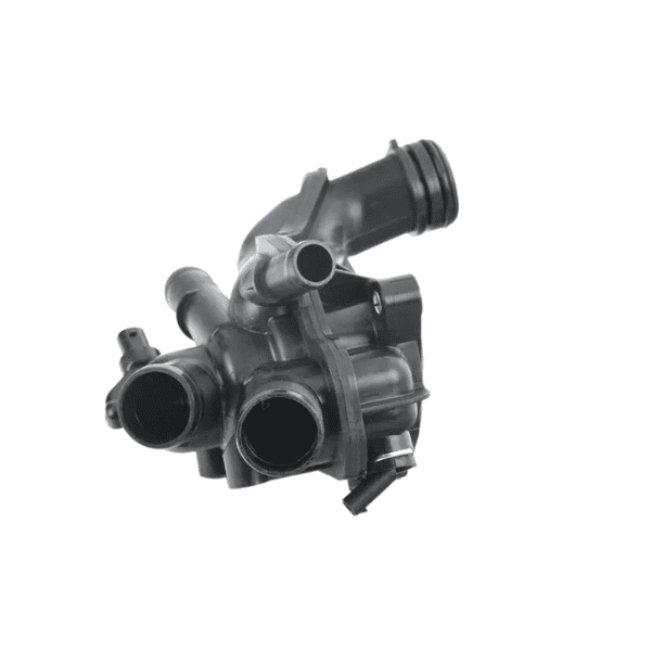 OE Thermostat &amp; Housing suitable for Mini Cooper - 11538674895