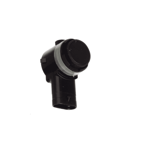 Mercedes-Benz Park Distance Control Sensor PDC - A0009055604