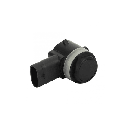 Mercedes-Benz Park Distance Control Sensor PDC - A0009055604