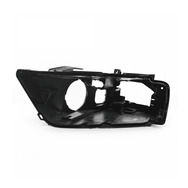 Audi Q3 (2016-2018) Headlight Back Cover Housing Replacement Left - 8U0941005EDDK