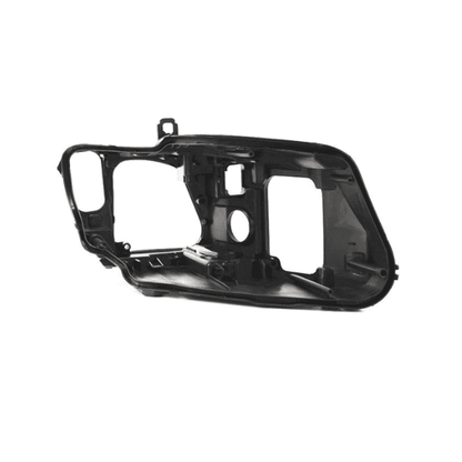 Q5 (2013-2016) Headlight Back Cover Housing Replacement Right - 8R0941006DDDK
