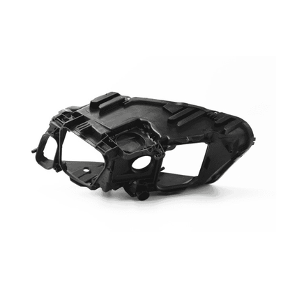 Q5 (2013-2016) Headlight Back Cover Housing Replacement Left- 8R0941043CDDK