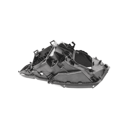 Q5 (2013-2016) Headlight Back Cover Housing Replacement Right - 8R0941006DDDK