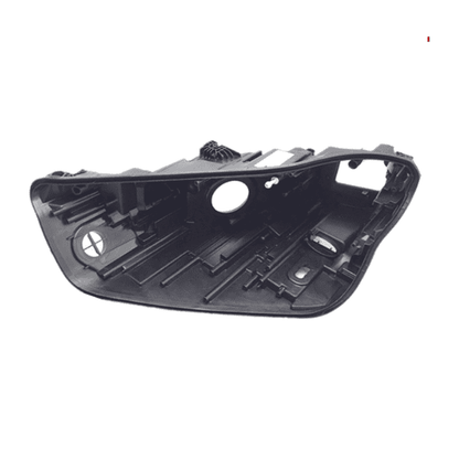 Q5 (2017-2020) Headlight Back Cover Housing Replacement Right - 80A941773BDDK